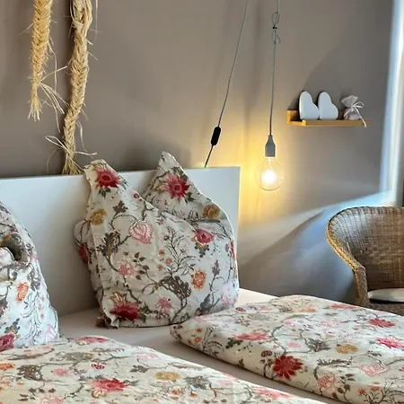 شقة Myschluchseehome Gemuetliche Mit Suedbalkon Und Pool Im Haus *