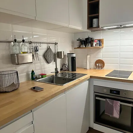 شقة Myschluchseehome Gemuetliche Mit Suedbalkon Und Pool Im Haus