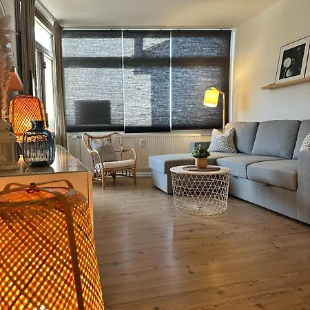 شقة Myschluchseehome Gemuetliche Mit Suedbalkon Und Pool Im Haus