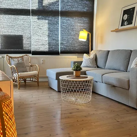 Myschluchseehome Gemuetliche Mit Suedbalkon Und Pool Im Haus * Schluchsee