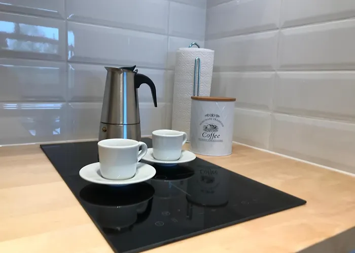 Myschluchseehome Gemuetliche Mit Suedbalkon Und Pool Im Haus سشلوشسي