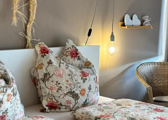 شقة Myschluchseehome Gemuetliche Mit Suedbalkon Und Pool Im Haus *