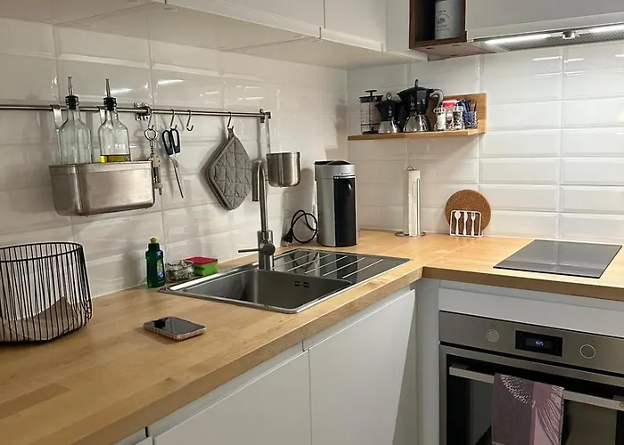 شقة Myschluchseehome Gemuetliche Mit Suedbalkon Und Pool Im Haus