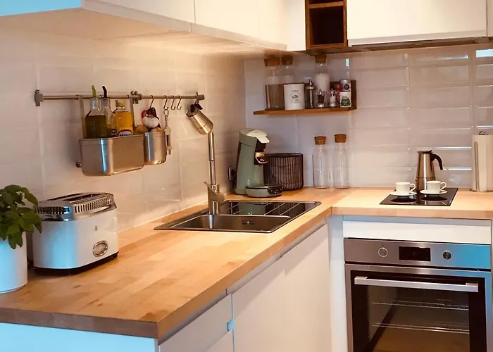 Lejlighed Myschluchseehome Gemuetliche Mit Suedbalkon Und Pool Im Haus *