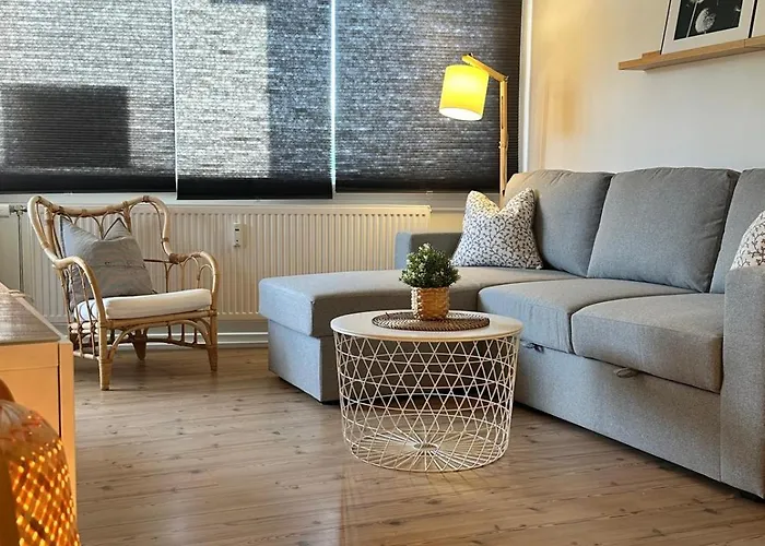 Myschluchseehome Gemuetliche Mit Suedbalkon Und Pool Im Haus * Schluchsee